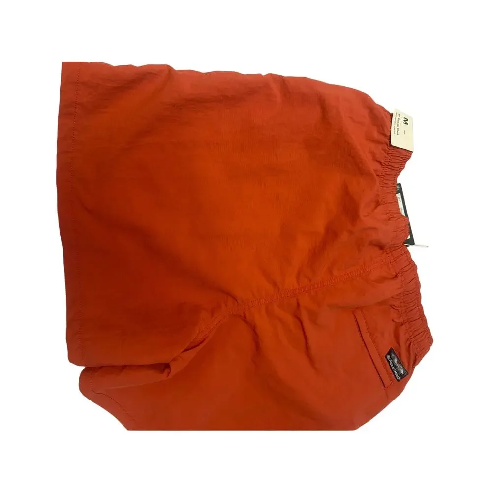 Alpine Design Men's 5